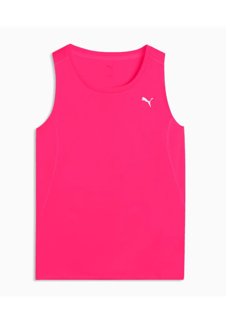 Camiseta de tirantes de running VELOCITY para mujer