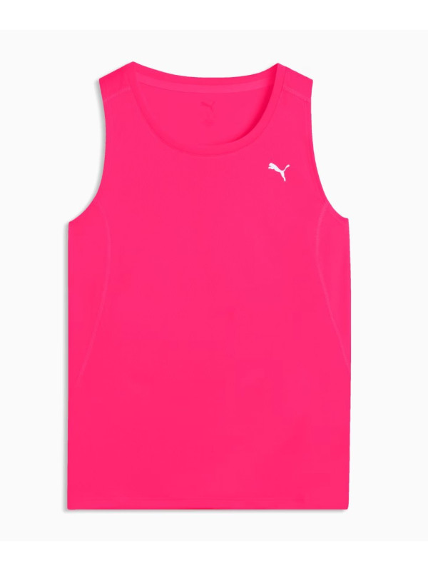 Camiseta de tirantes de running VELOCITY para mujer