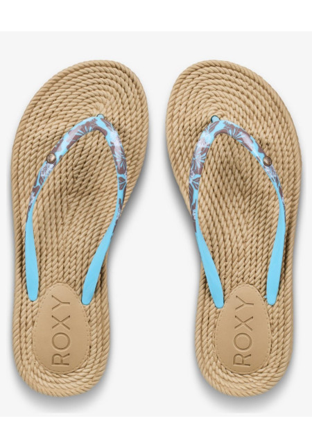 South Beach - Sandalias para mujer