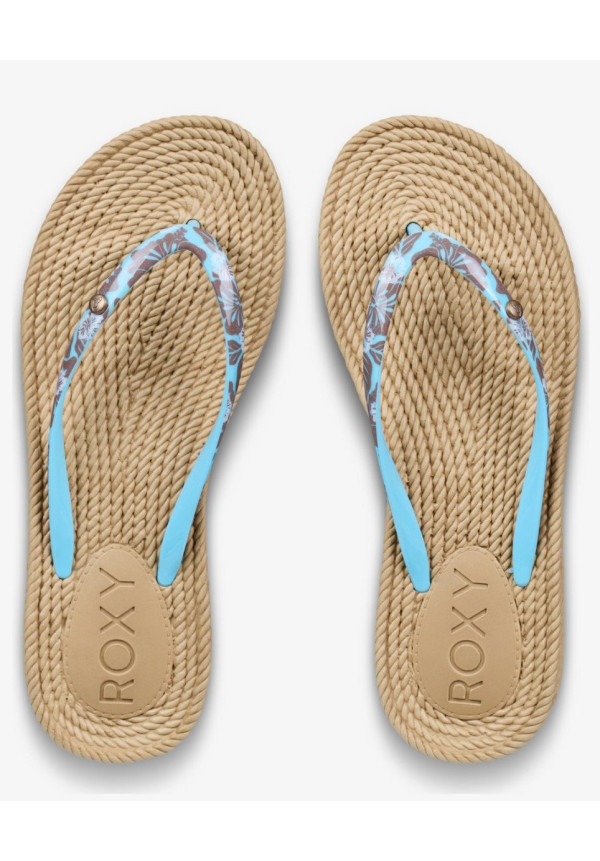 South Beach - Sandalias para mujer