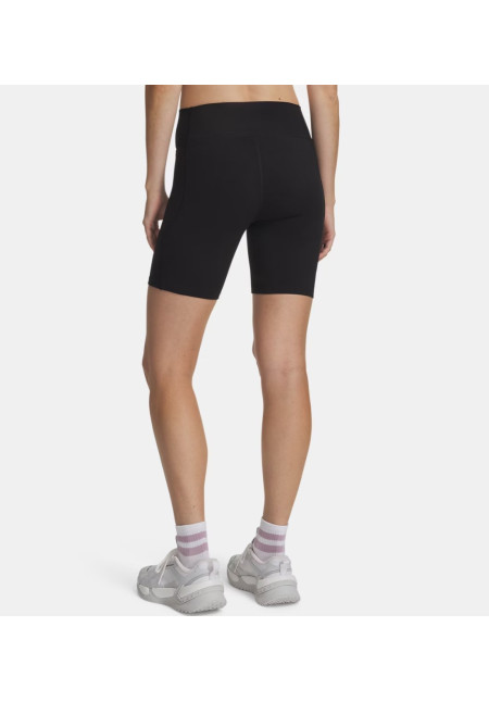 UA Motion Mallas cortas para mujer