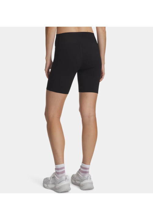UA Motion Mallas cortas para mujer