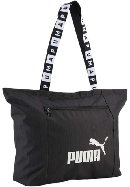 BASE Shopper SS26