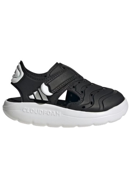 adidas Water Sandal 2 Sandals