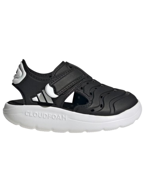 adidas Water Sandal 2 Sandals