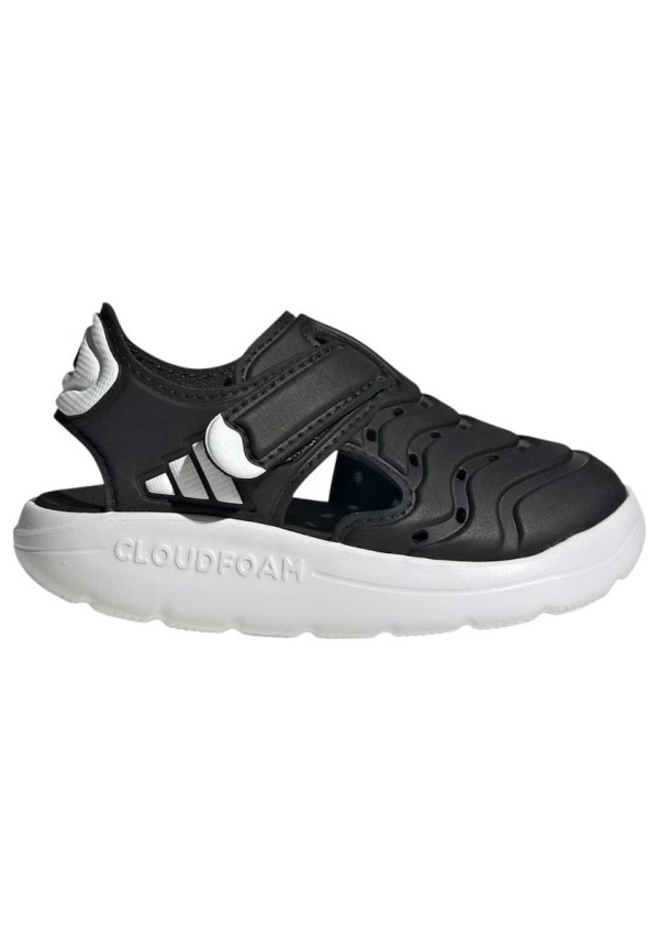 adidas Water Sandal 2 Sandals