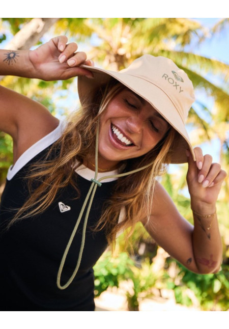 Come To Brazil - Bucket Hat for Women
