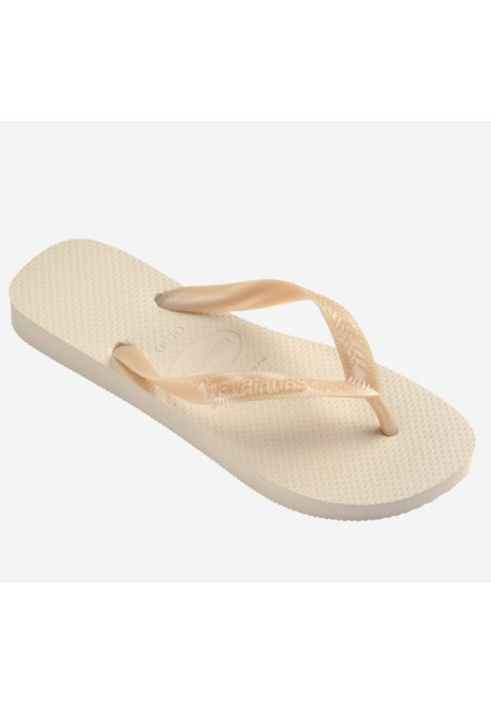 Havaianas Top Senses