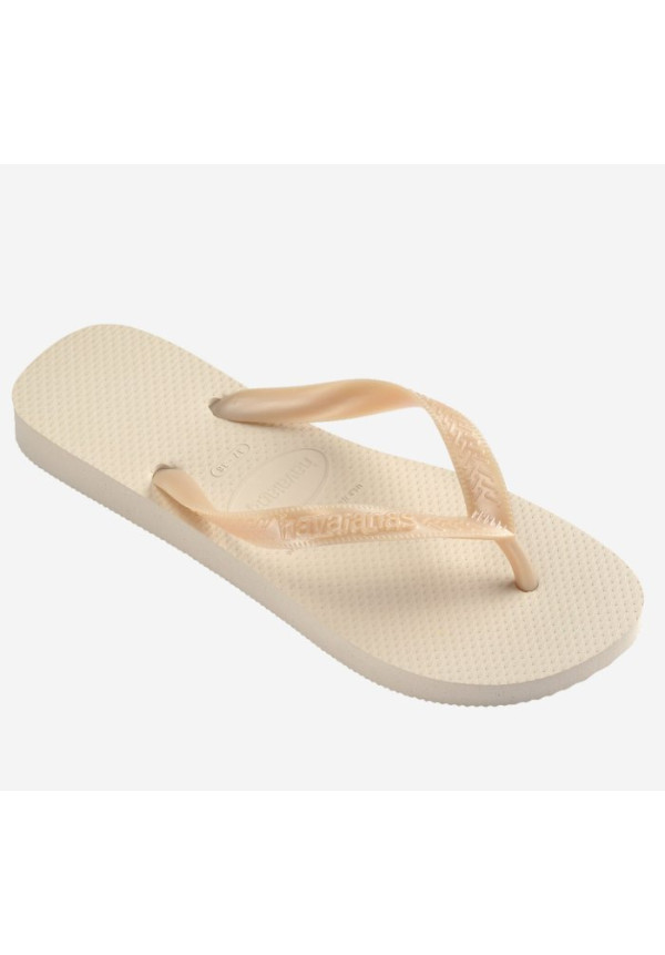 Havaianas Top Senses