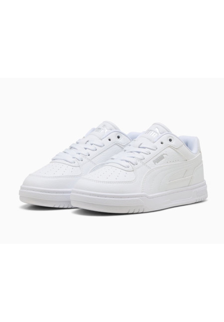 Zapatillas Caven III juveniles