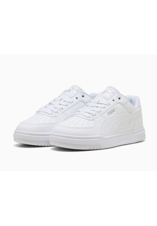 Zapatillas Caven III juveniles