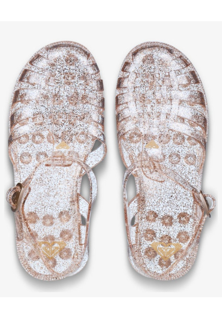 The Croisette - Sandalias para mujer