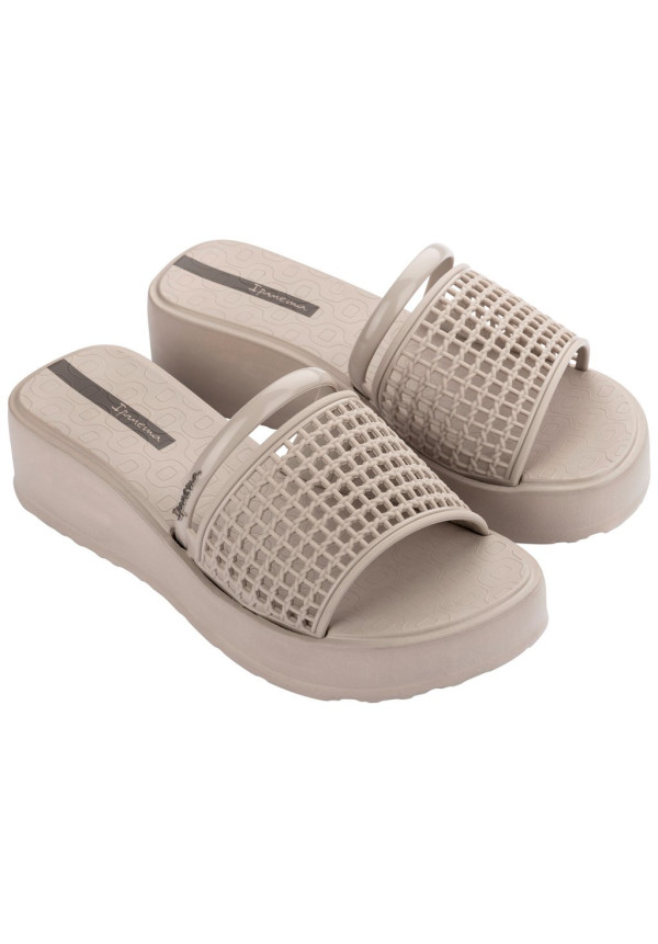 IPANEMA ESSENCE FEM