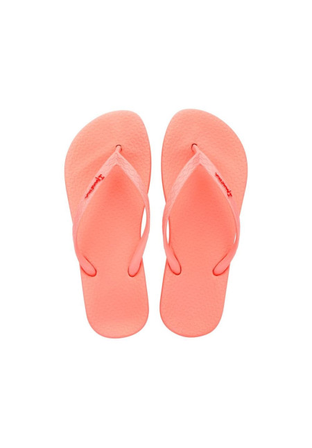 IPANEMA ANAT COLORS FEM