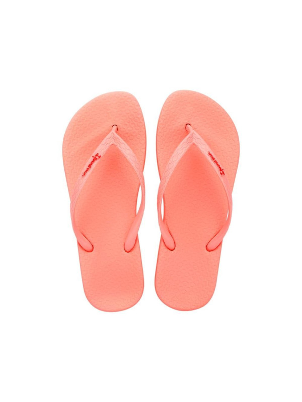 IPANEMA ANAT COLORS FEM