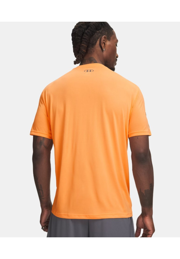 UA Tech™ Taping Camiseta de manga corta para hombre