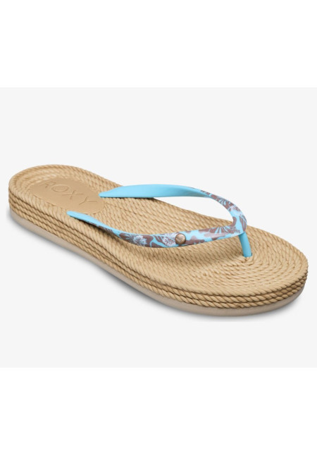 South Beach - Sandalias para mujer