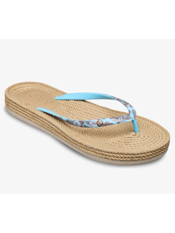 South Beach - Sandalias para mujer