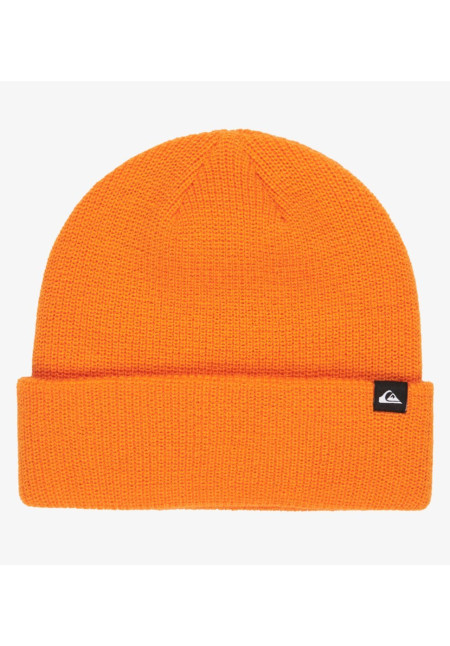 Performer Gorro Naranja hombre
