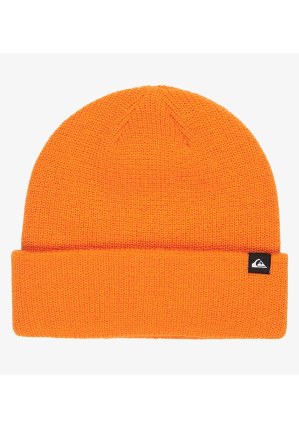 Performer Gorro Naranja hombre