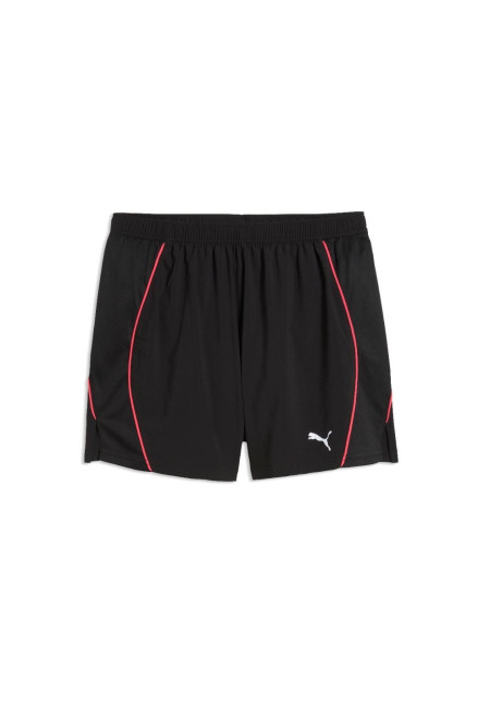 Shorts de running VELOCITY de 5” para hombre Shorts de running VELOCITY de 5” para hombre