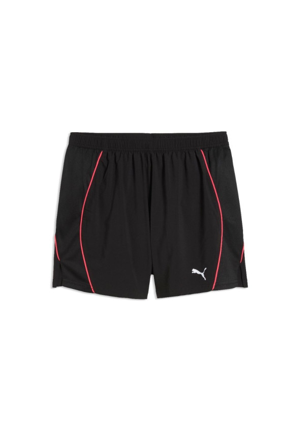 Shorts de running VELOCITY de 5” para hombre