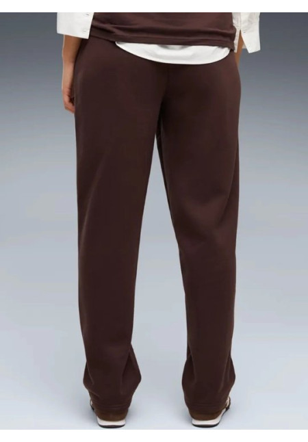 ESS SEQUINS Comfort Pants FL AW26