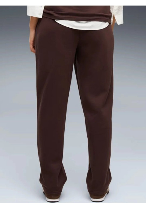 ESS SEQUINS Comfort Pants FL AW26