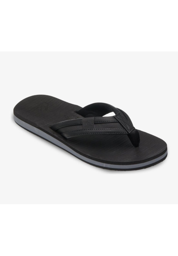 Carver Squish - Sandalias para hombre
