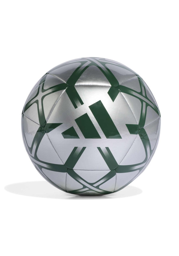 Balón Starlancer