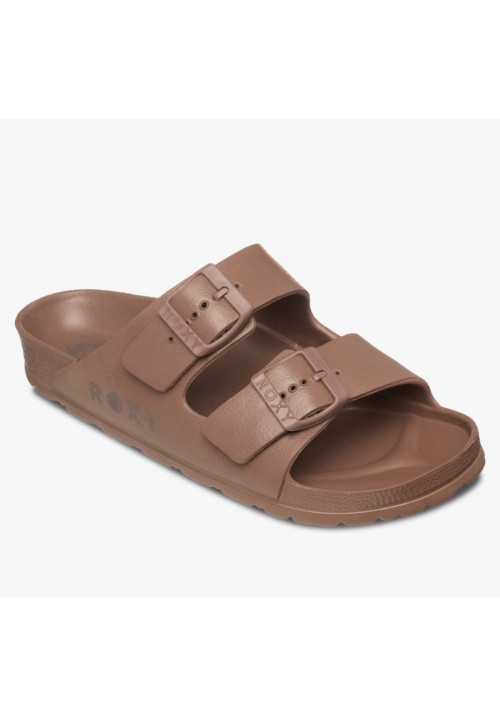 Kattie - Sandalias para Mujer