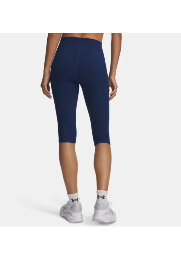 UA Motion