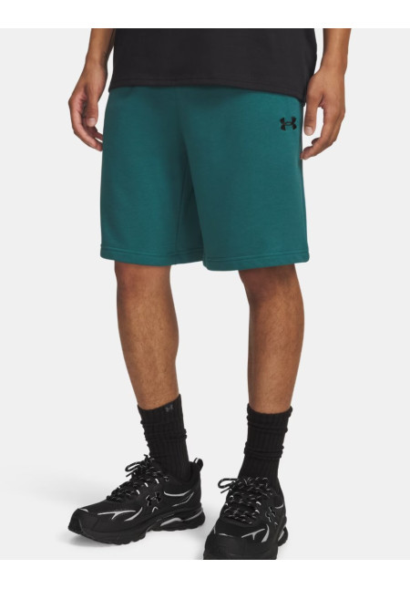 UA Rival Lightweight Pantalón corto para hombre