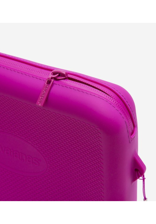 Havaianas Neceser De Playa