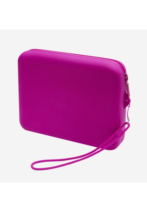 Havaianas Neceser De Playa