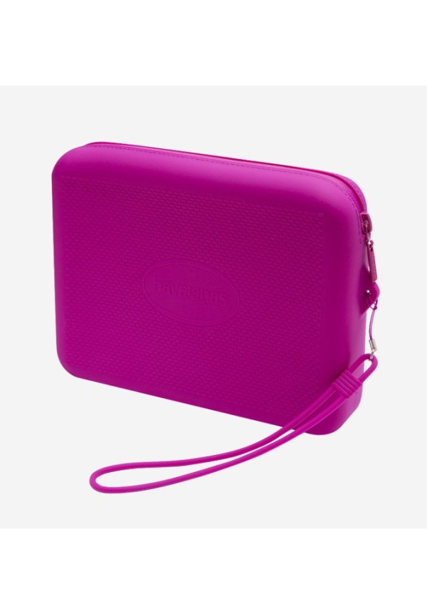 Havaianas Neceser De Playa