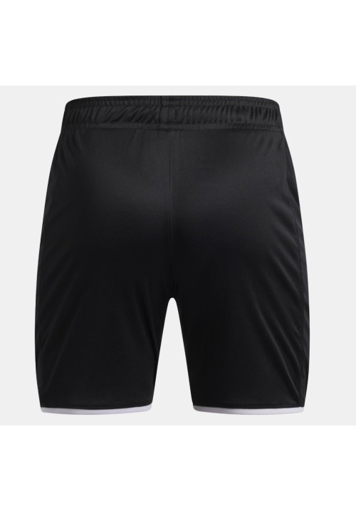 UA Challenger Train Pantalón corto para niño