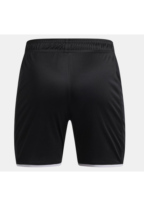 UA Challenger Train Pantalón corto para niño