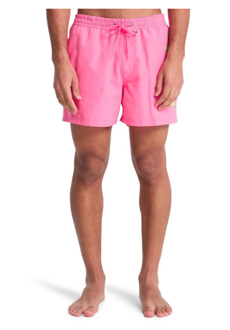 Shorts de baño QUIKSILVER EVERYDAY MALIBU VOLLEY