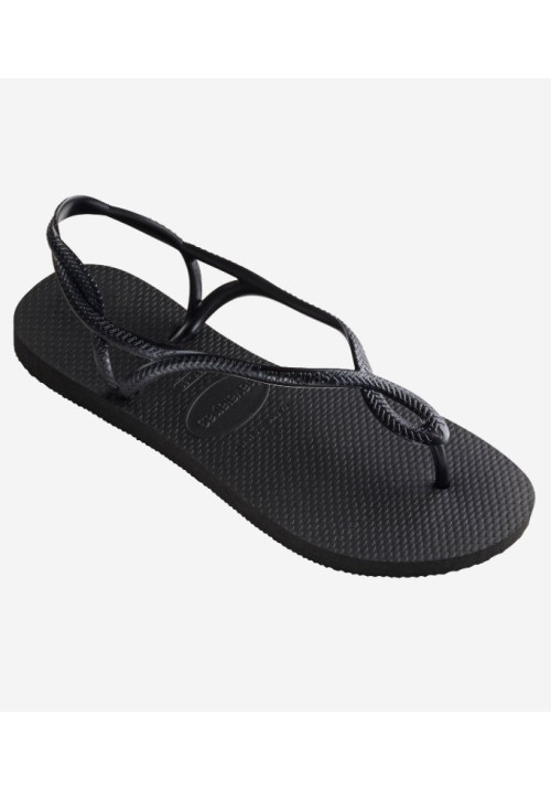 Havaianas Luna
