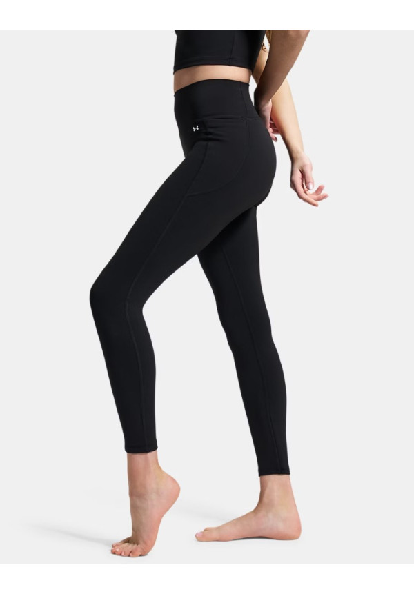 UA Motion Leggings para mujer