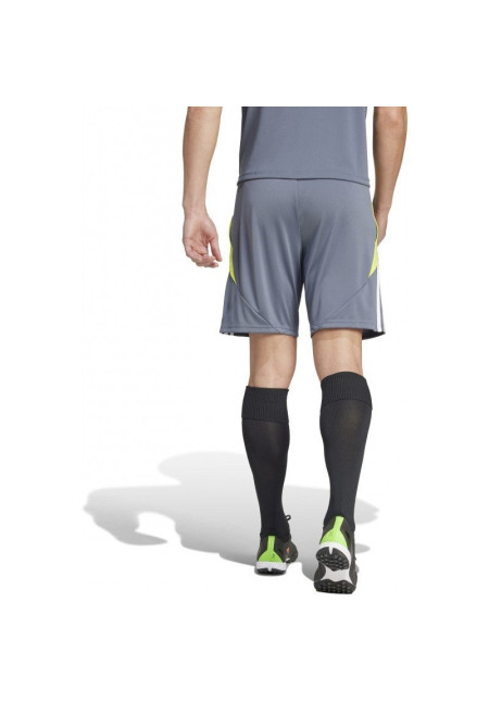 Bermuda adidas Tiro 24 Trsho