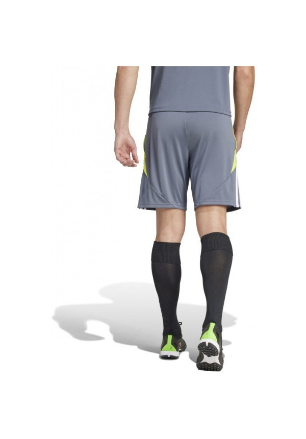 Bermuda adidas Tiro 24 Trsho