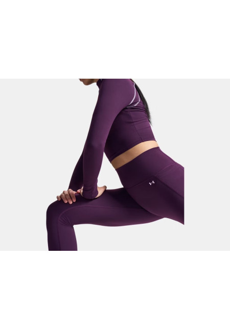 UA Motion Leggings para mujer