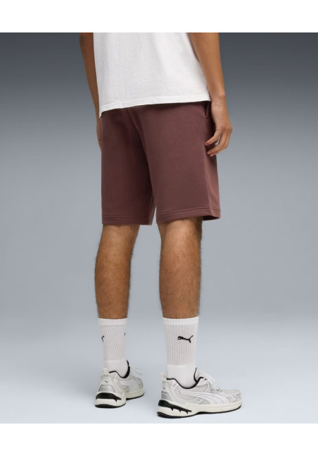 Shorts Essentials 10