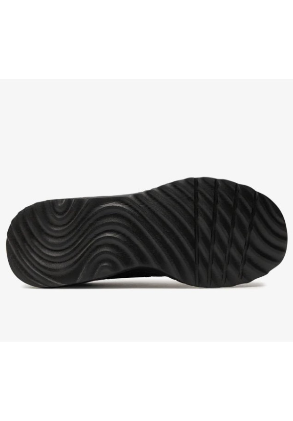 Skechers Zapatillas BOBS SPORT Face Off 117209/BBK Negro