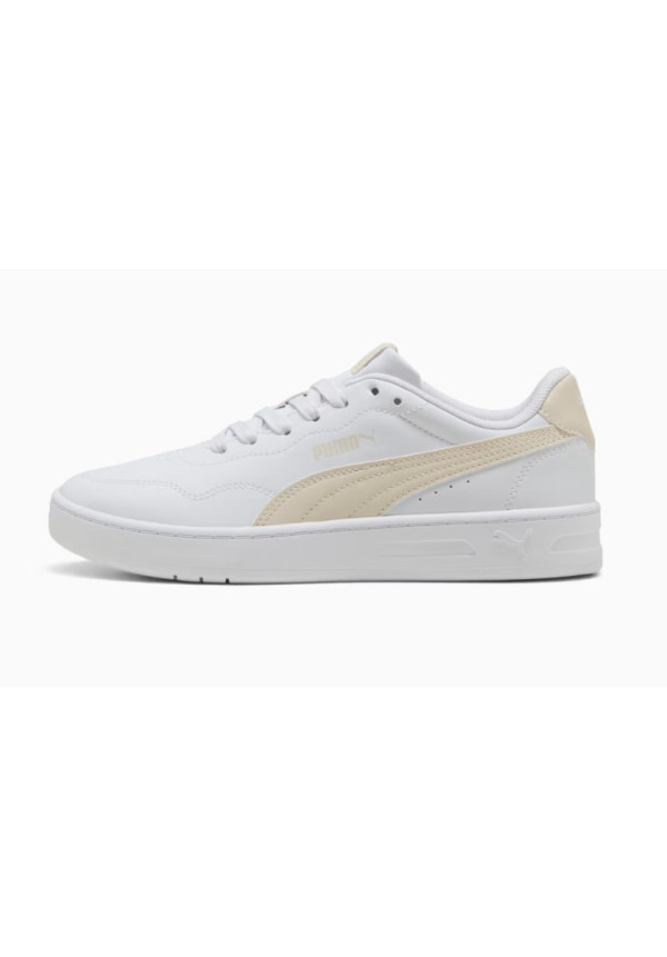 Court Lally SS26