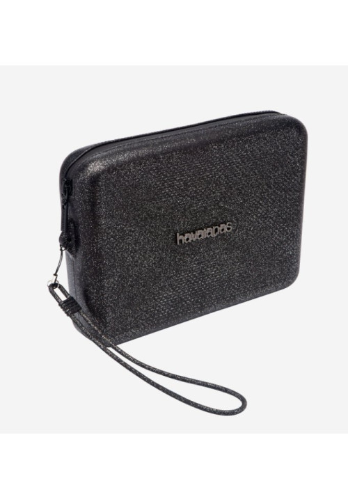 Havaianas Neceser Glitter