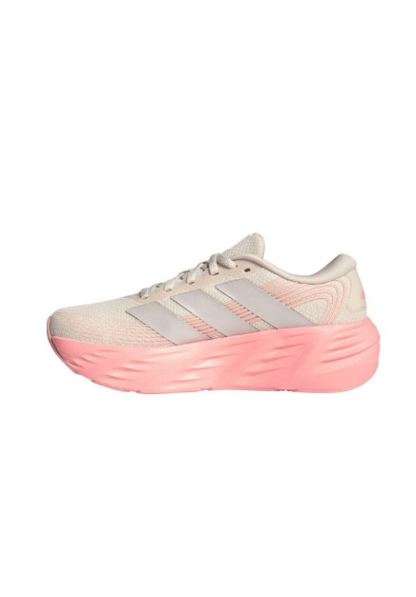 Zapatillas de Running adidas Galaxy 8 Beige Mujer