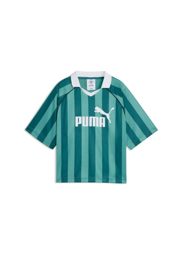 ESS Jersey SS26